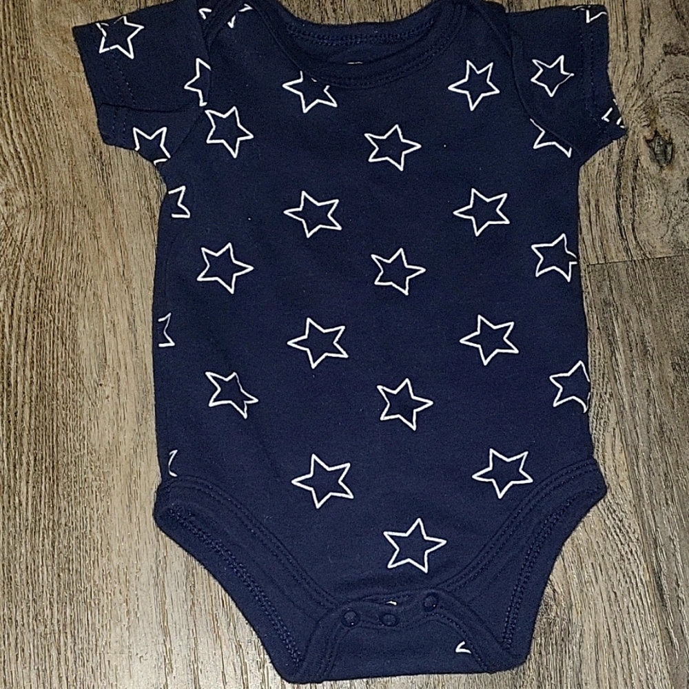 Onesie
